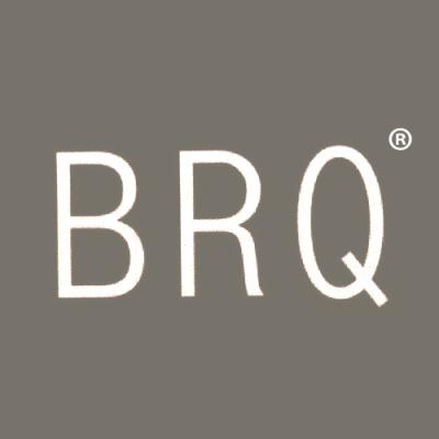 BRQ