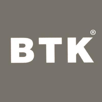 BTK