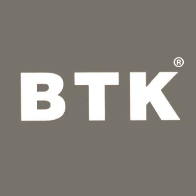 BTK