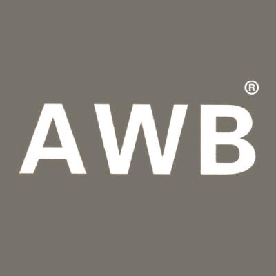 AWB