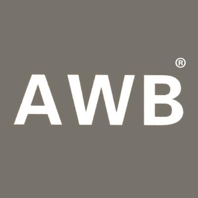 AWB