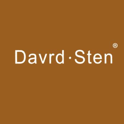 DAVRD·STEN