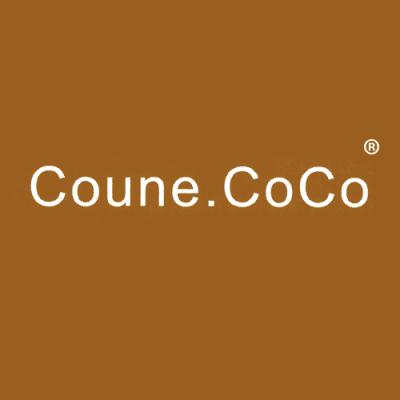 COUNE.COCO