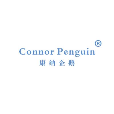 康纳企鹅 CONNOR PENGUIN