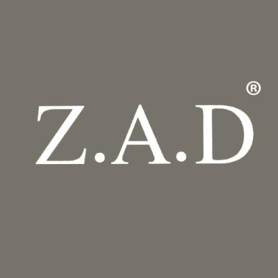 Z.A.D