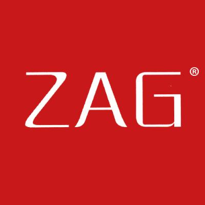 ZAG