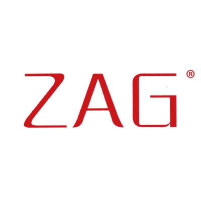 ZAG