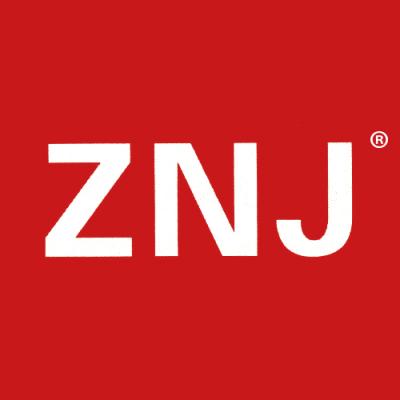 ZNJ