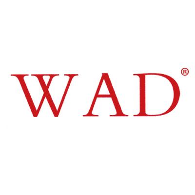 WAD