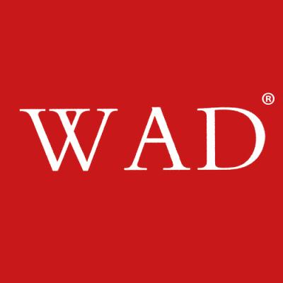  WAD 