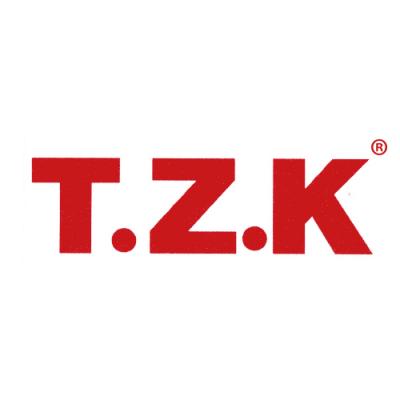 T.Z.K