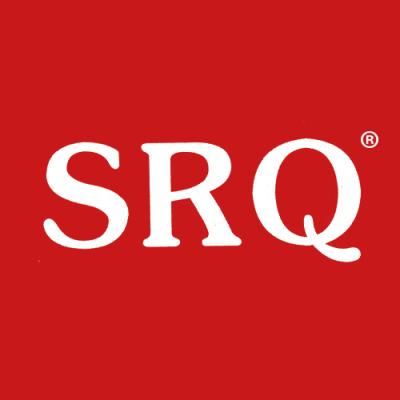 SRQ