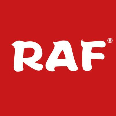 RAF