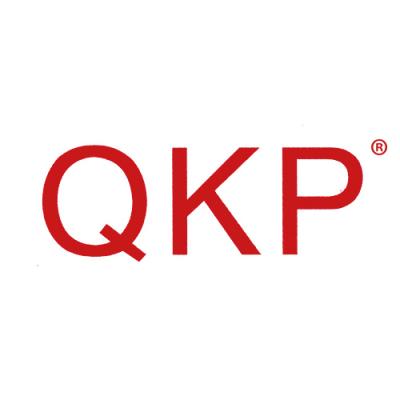 QKP