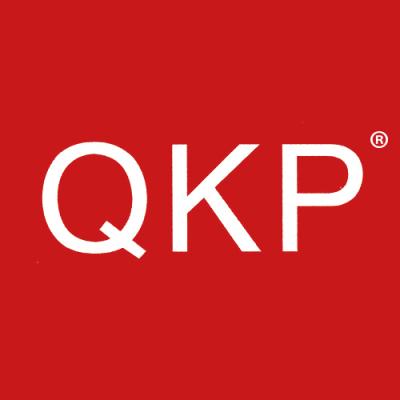 QKP