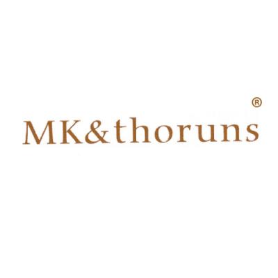 MK & THORUNS