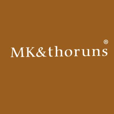 MK & THORUNS