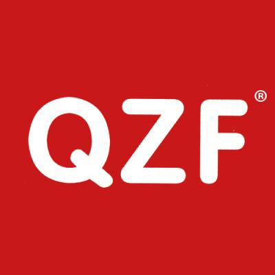 QZF