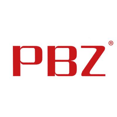 PBZ