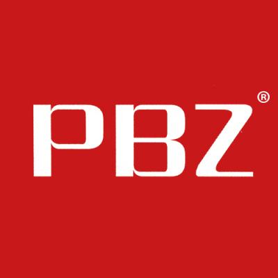  PBZ 