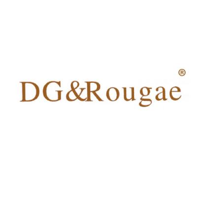 DG & ROUGAE