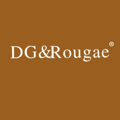 DG & ROUGAE