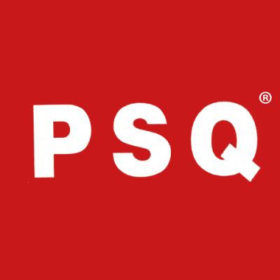 PSQ