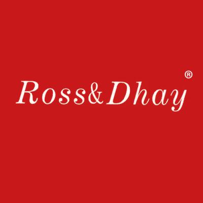 ROSS & DHAY