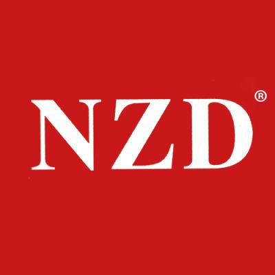 NZD