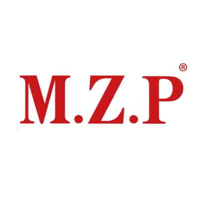 M.Z.P