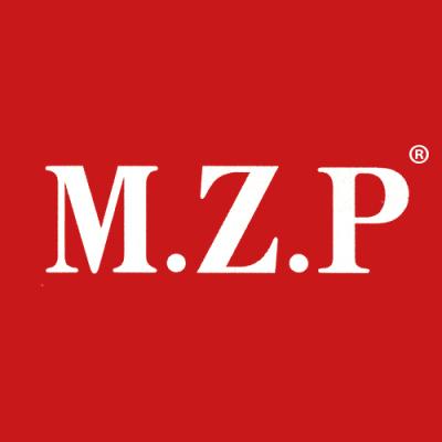 M.Z.P