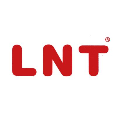 LNT