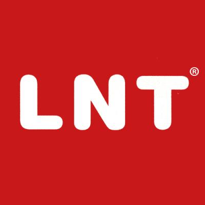 LNT