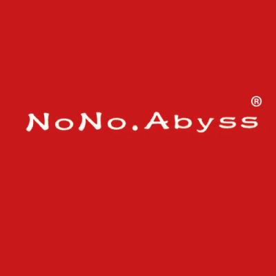 NONO.ABYSS