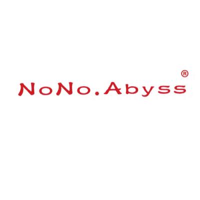 NONO.ABYSS