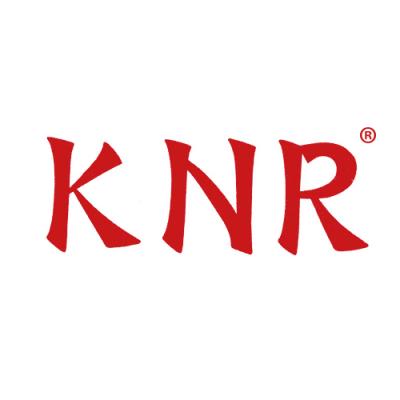 KNR