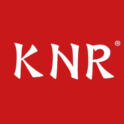  KNR 