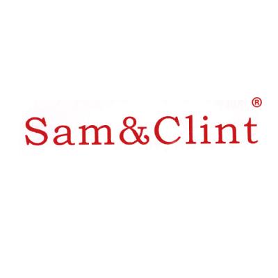 SAM & C...