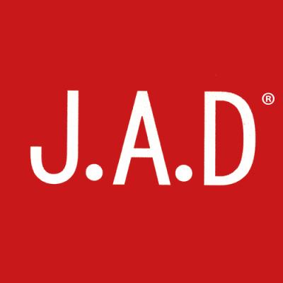 J.A.D