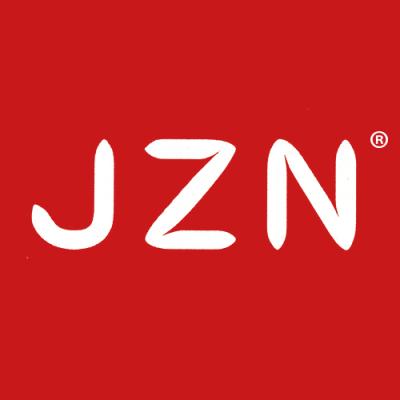 JZN