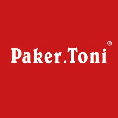 PAKER.TONI