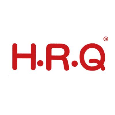 H.R.Q