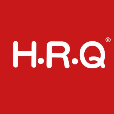 H.R.Q