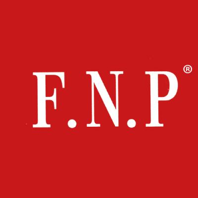 F.N.P