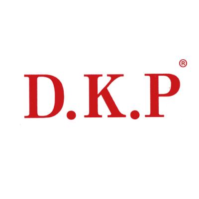 D.K.P