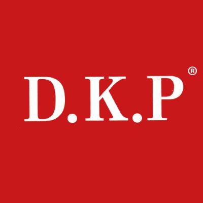 D.K.P