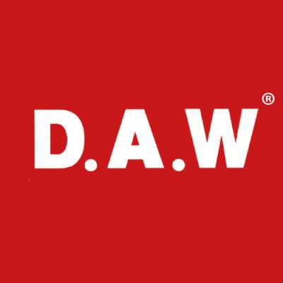 D.A.W