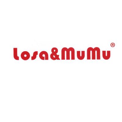 LOSA & MUMU