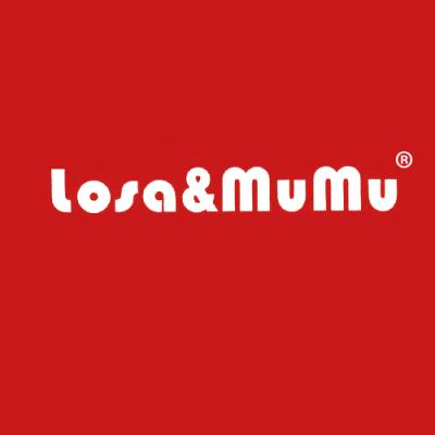 LOSA & MUMU