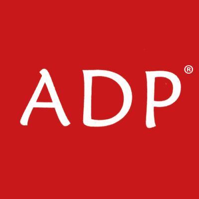 ADP